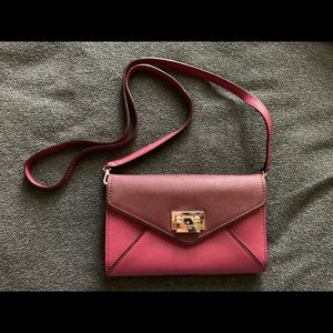 Kate Spade Crossbody Bag
